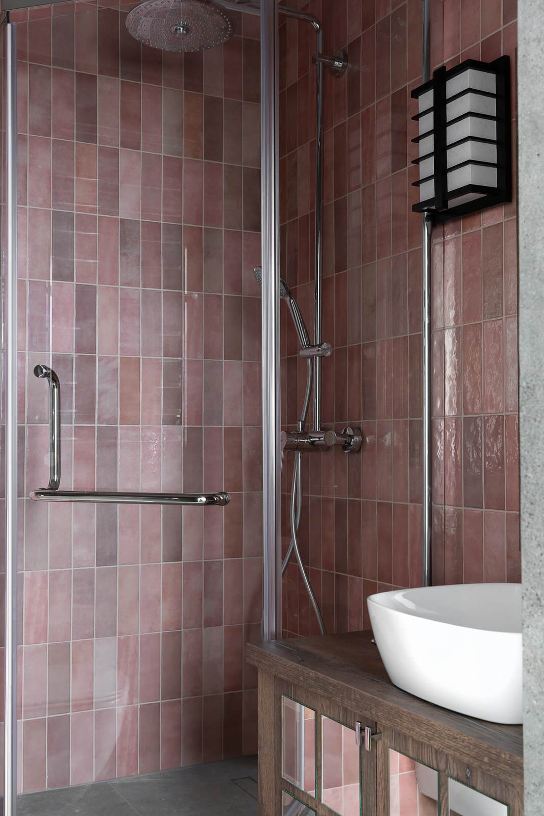 ЖК "Театральный"