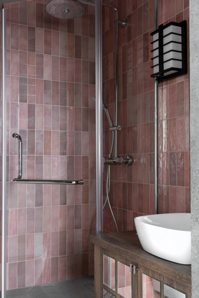 ЖК "Театральный"