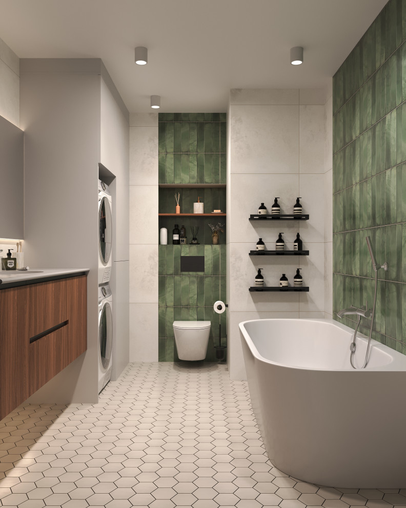 ITEMS Корабли