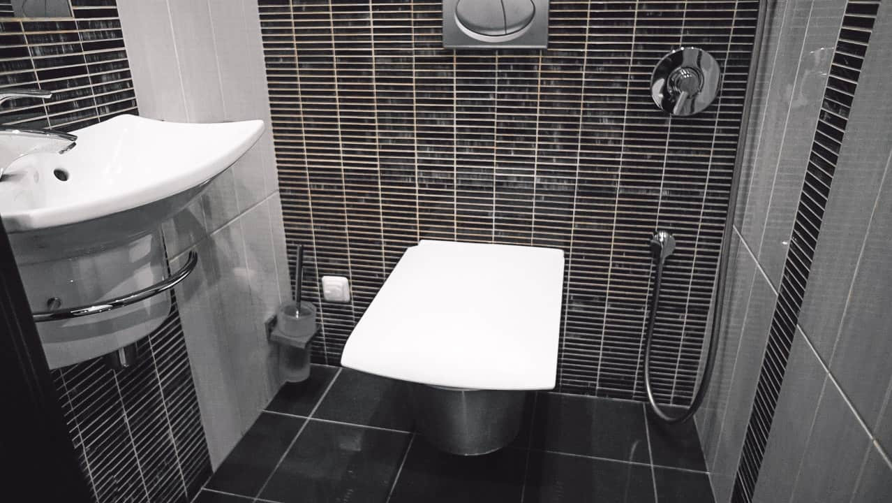 Марат Тюленов