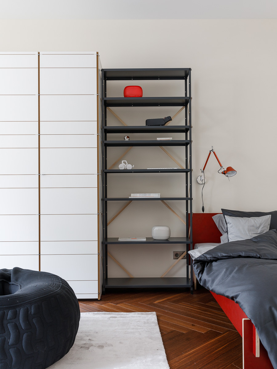 Privelegie apartments