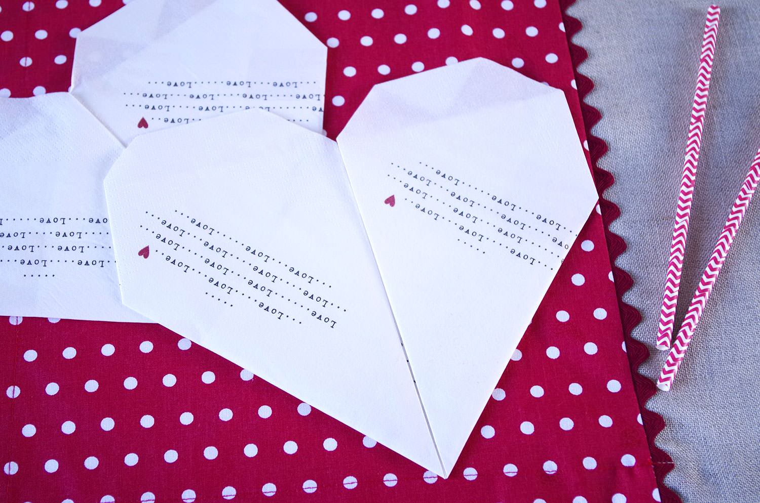 Фотоохота: поделки из бумаги своими руками — 45 идей