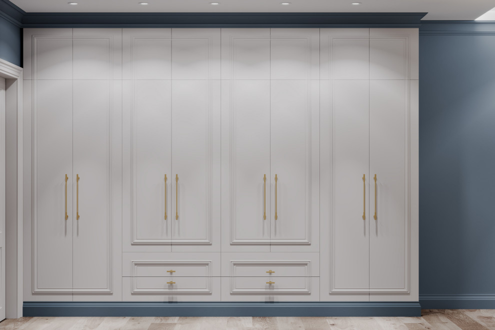 ЖК "Крылатский"