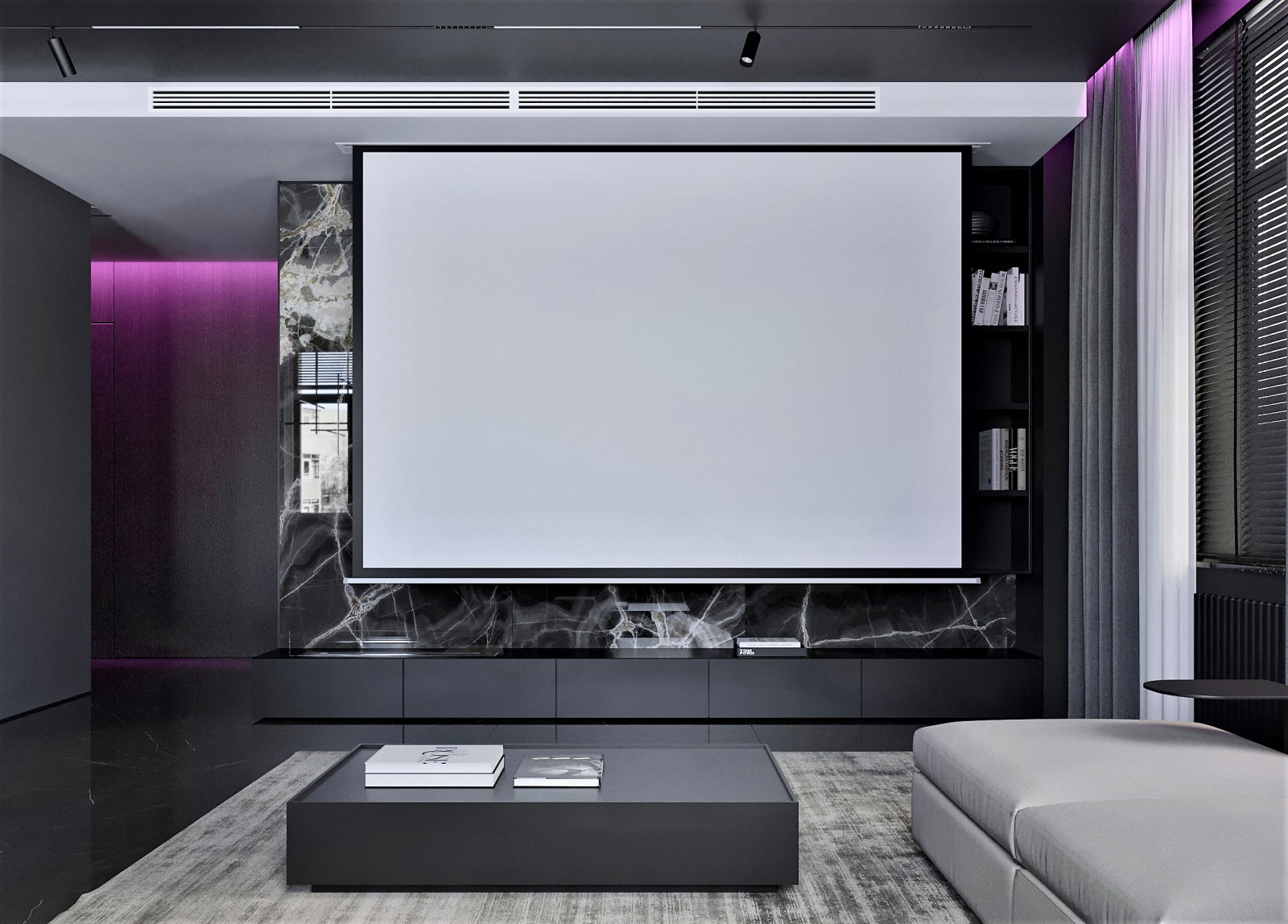 ЖК РОЯЛ ПАРК | Санкт-Петербург