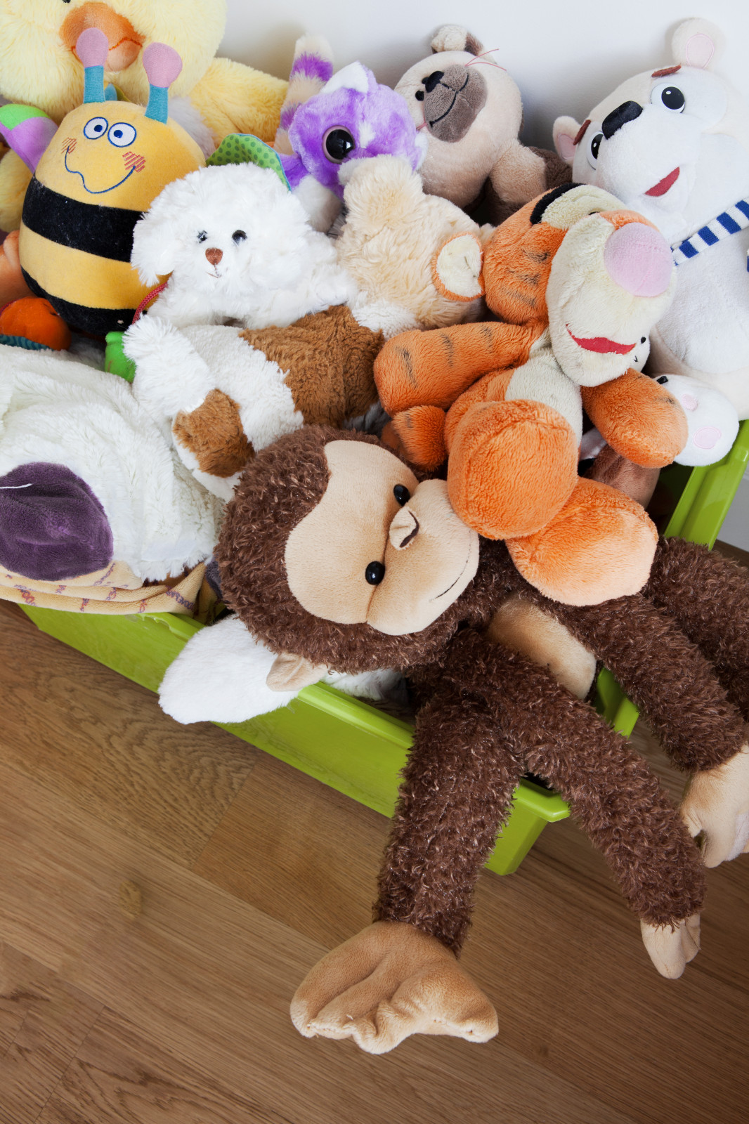 Для "Сделано"