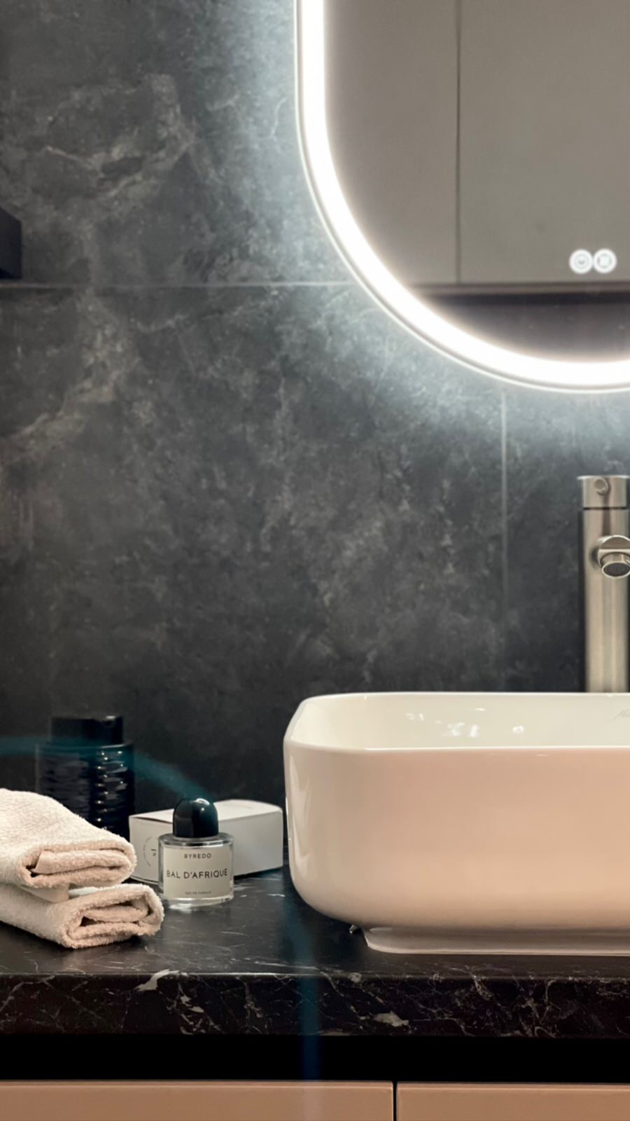 Квартира для сдачи в аренду