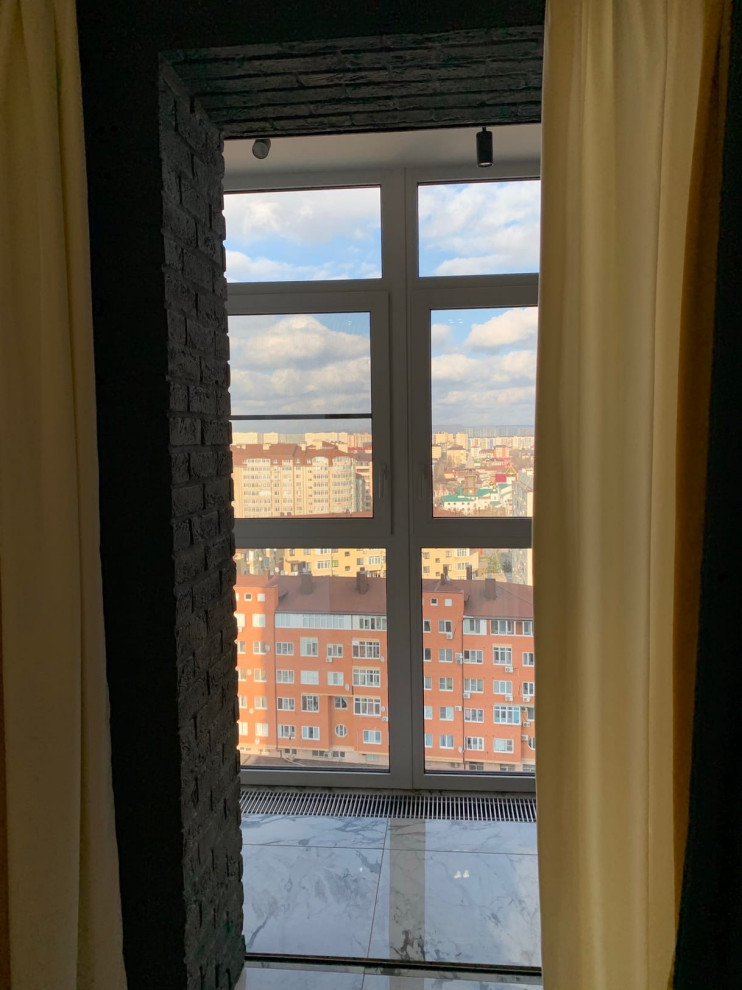 Для особенных людей