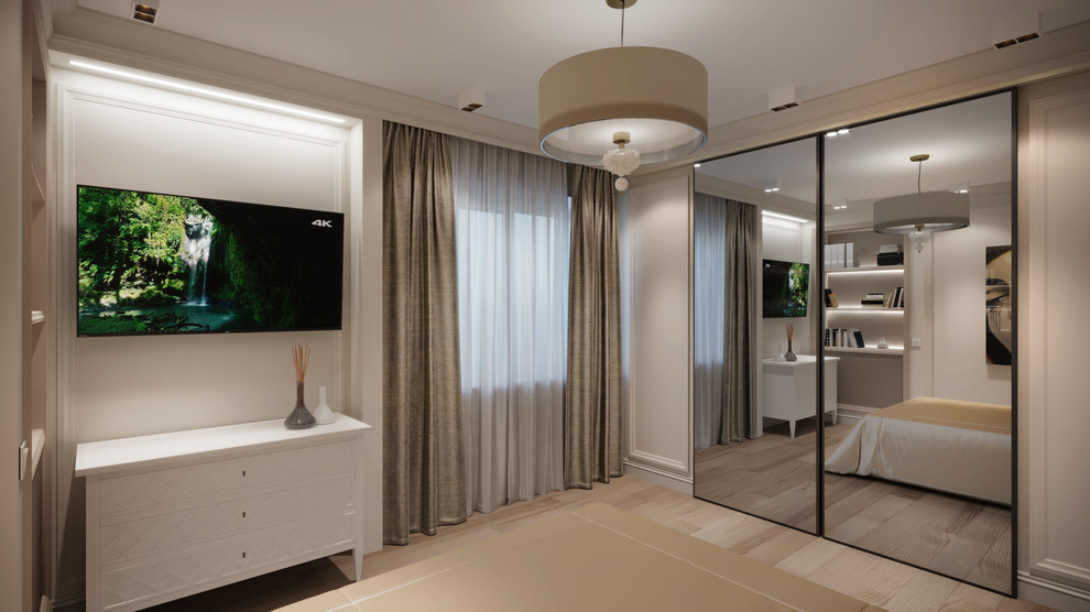 Арх_дубровка60м2