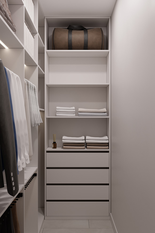 "Семенчикова"