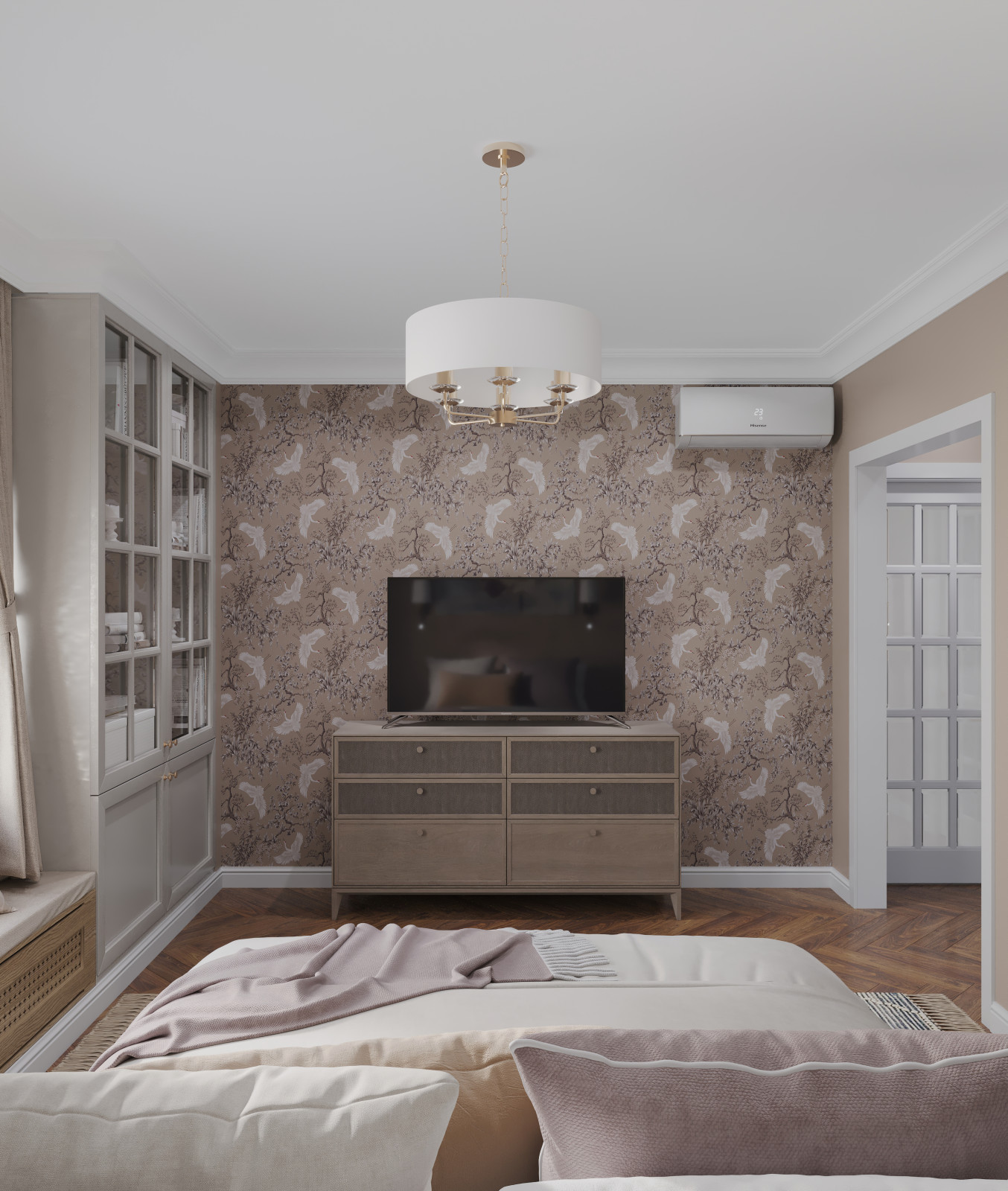 Южный Город