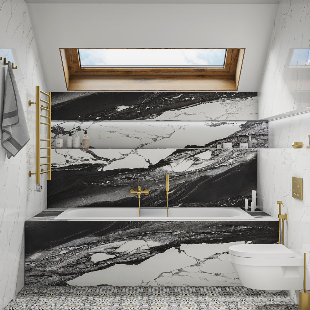 Дом Ватутинки