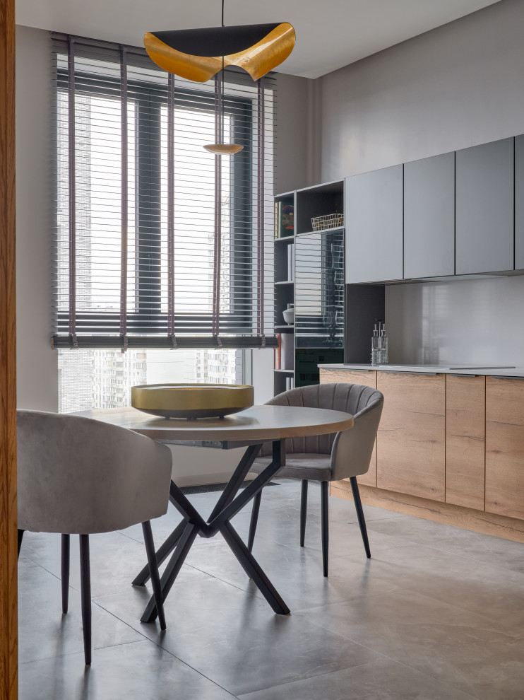 Обложка альбома: Мои идеи