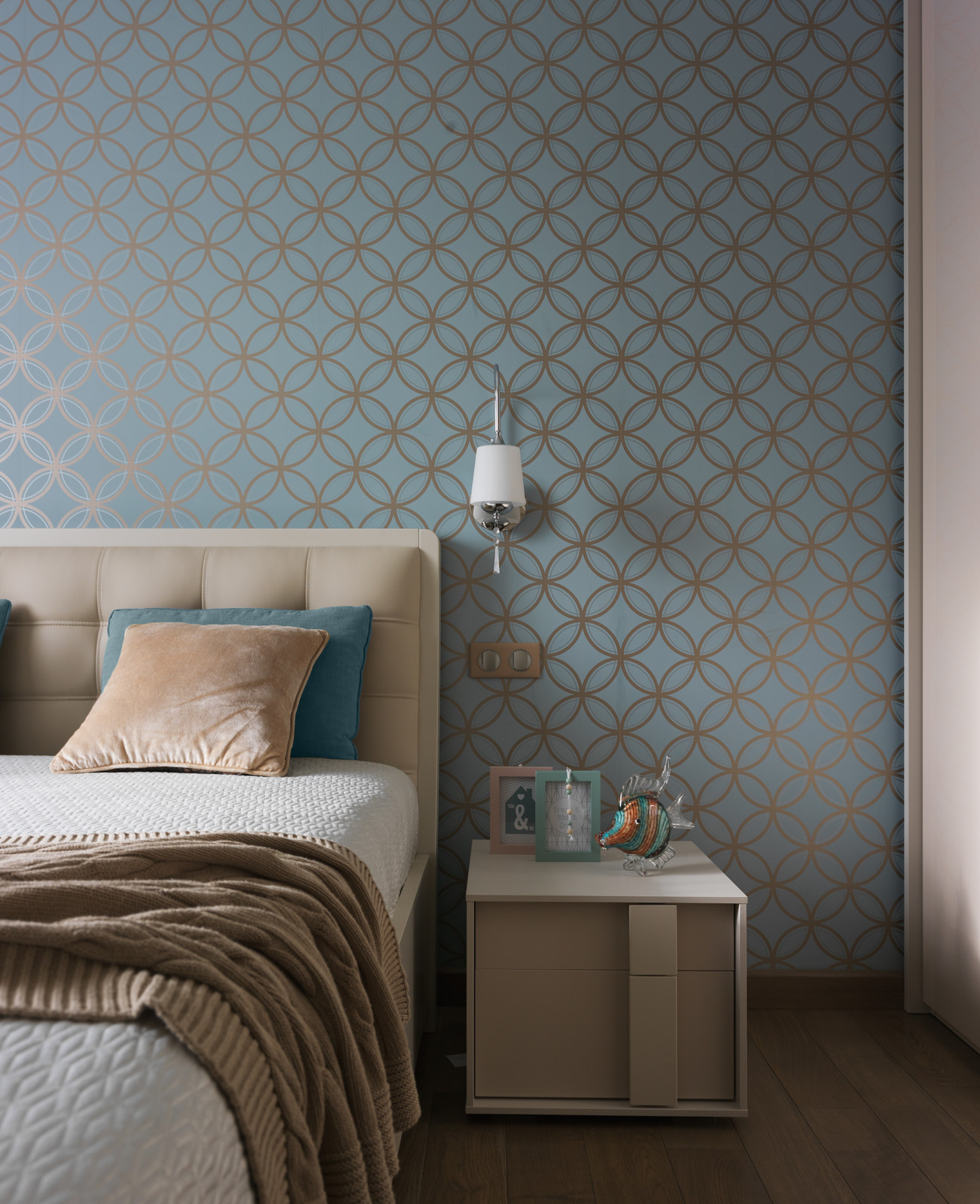 Обложка альбома: Мои идеи