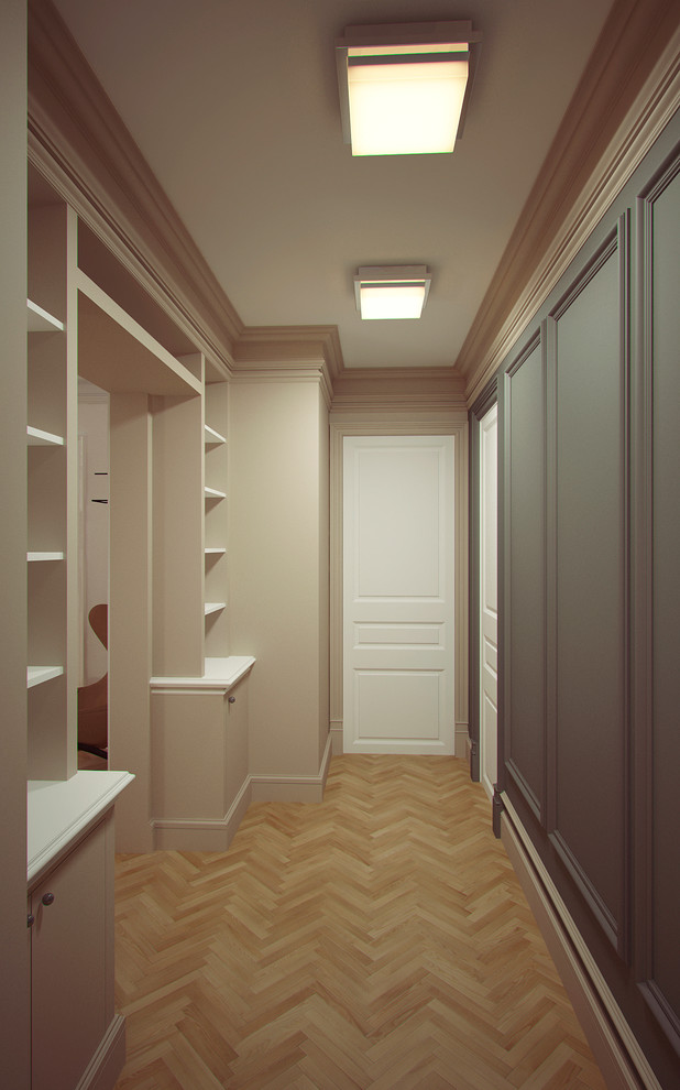 Гарибальди