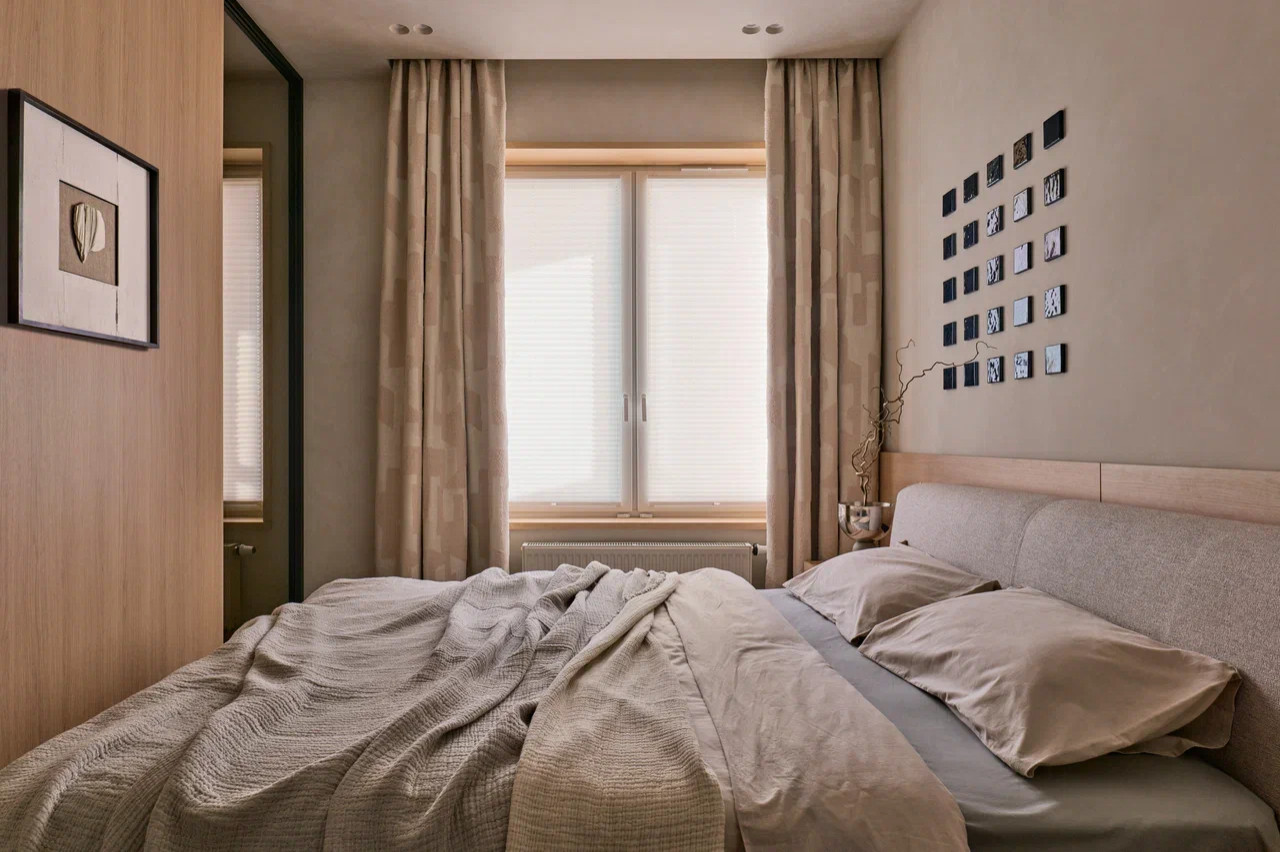 Стиль бутика