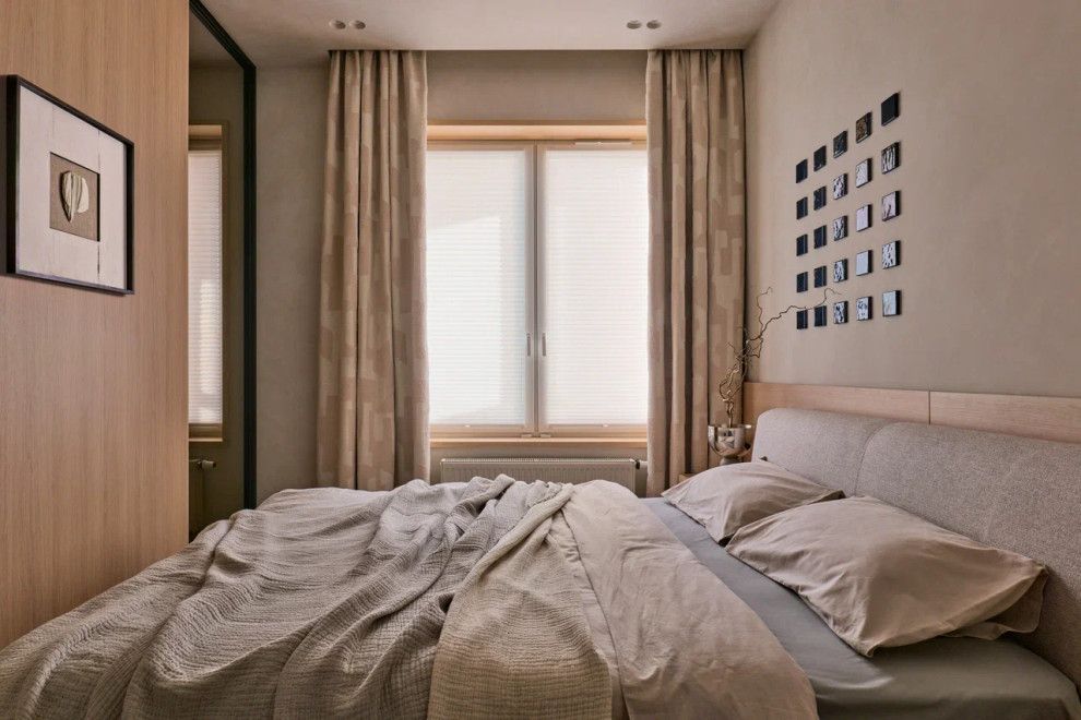 Стиль бутика