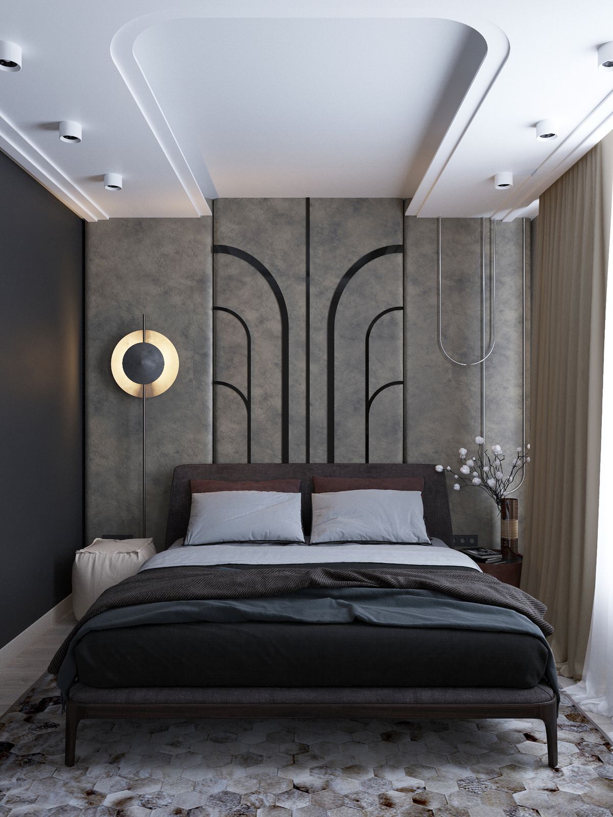 Лефортово 2