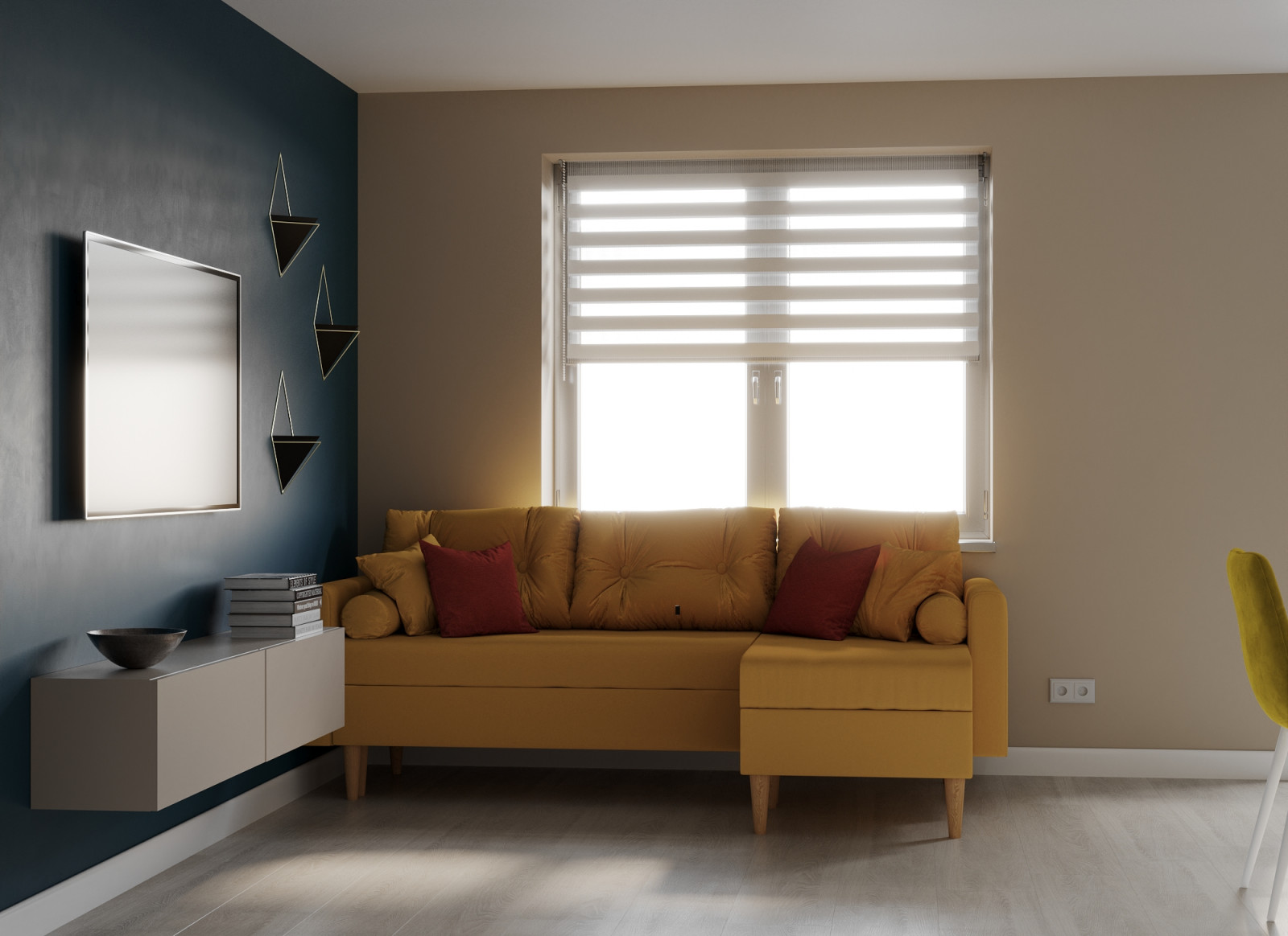 Кушелевская дорога