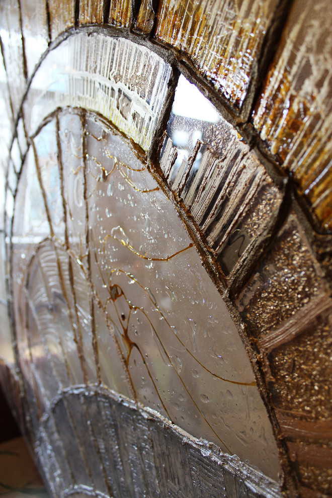 Картины Alexton