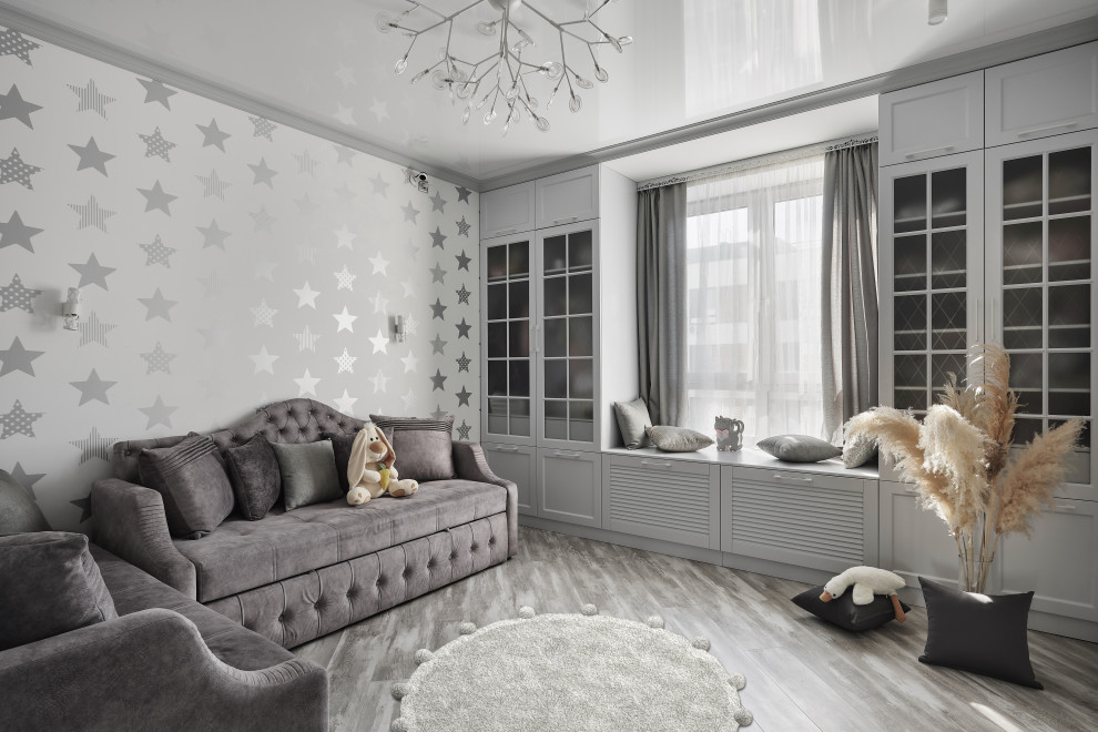 Вершины Каррары