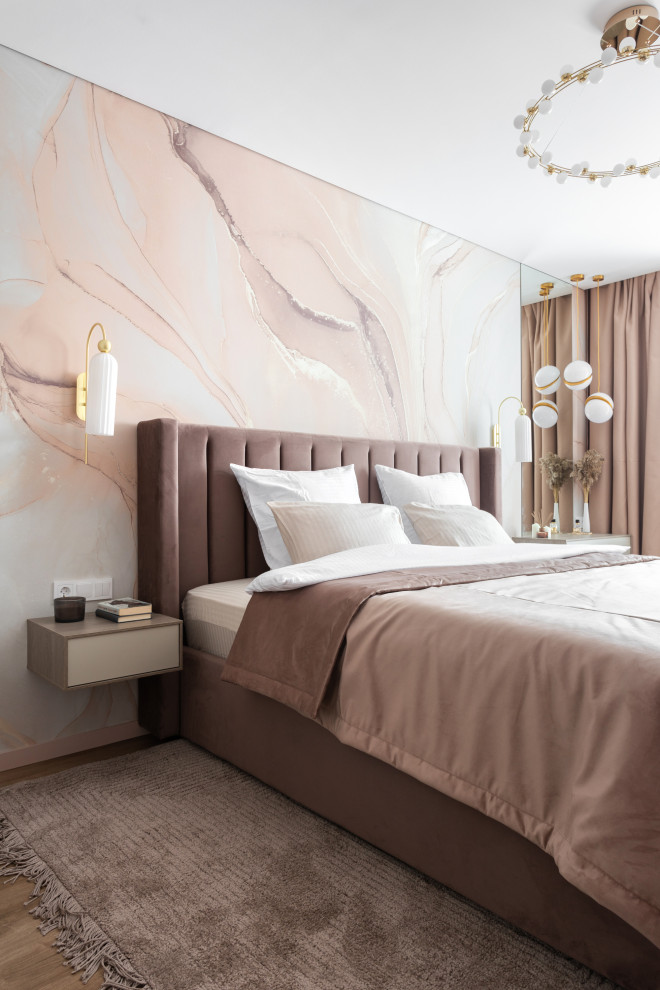 ЖК Галактика PRO