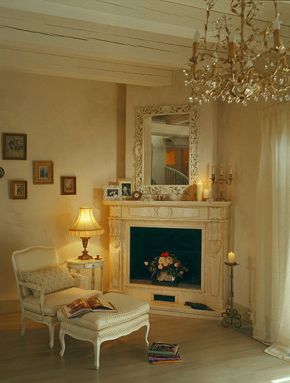 Барене Ирена