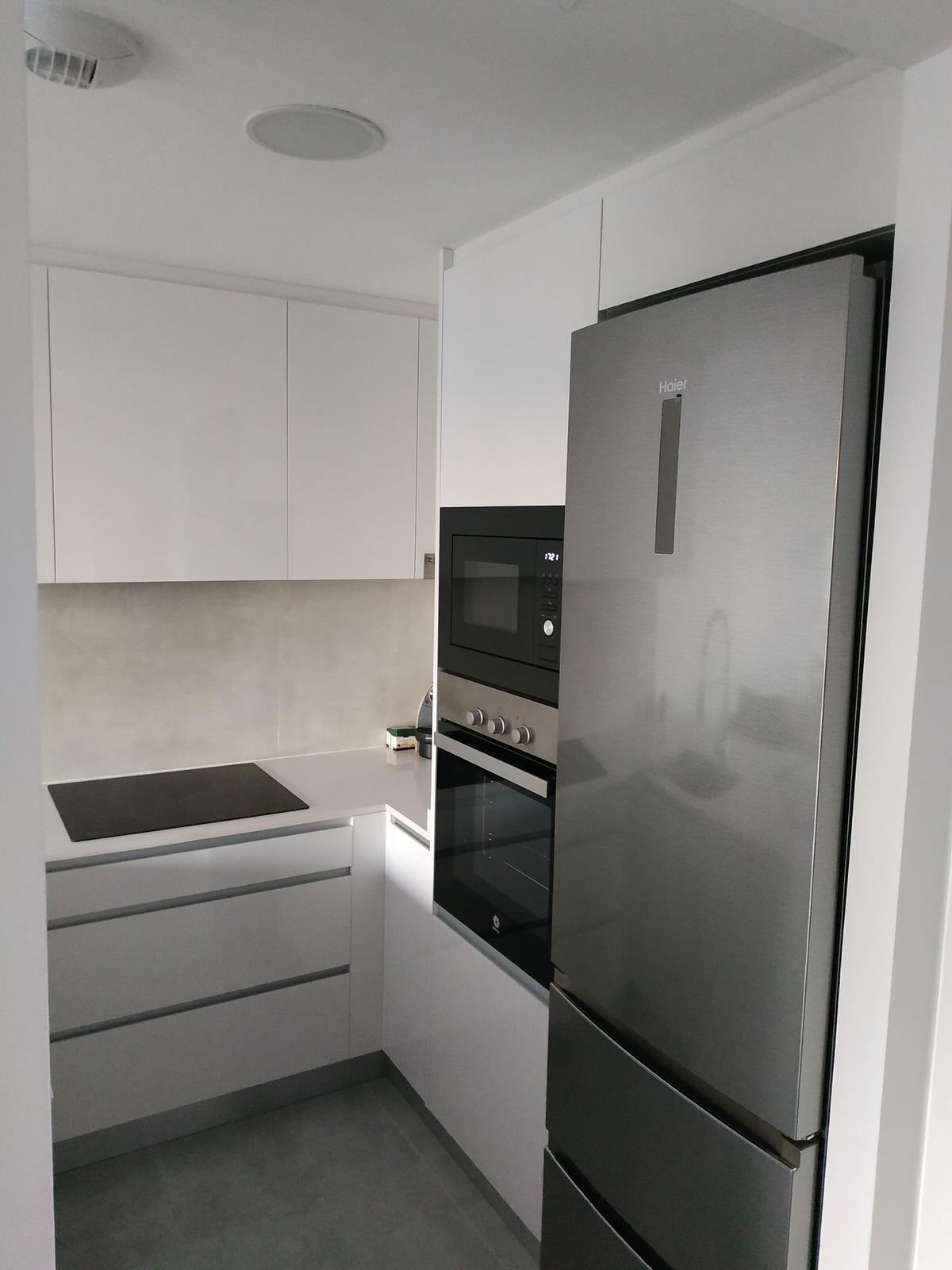 Квартира у моря "Отпускная"