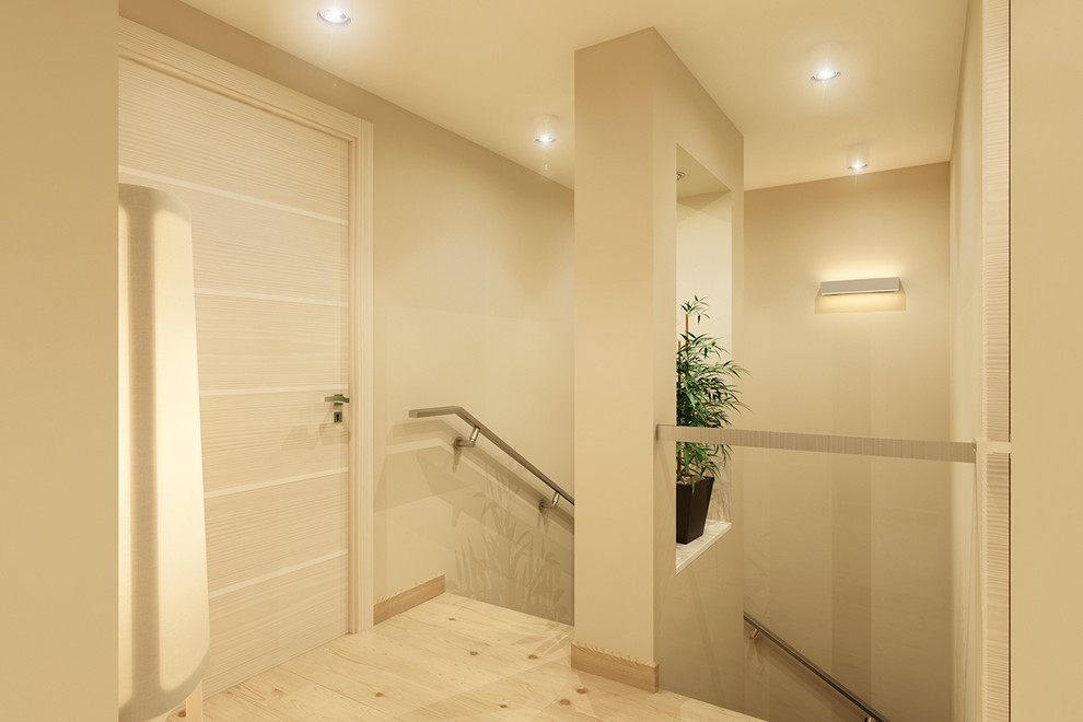 Квартира в Красногорске