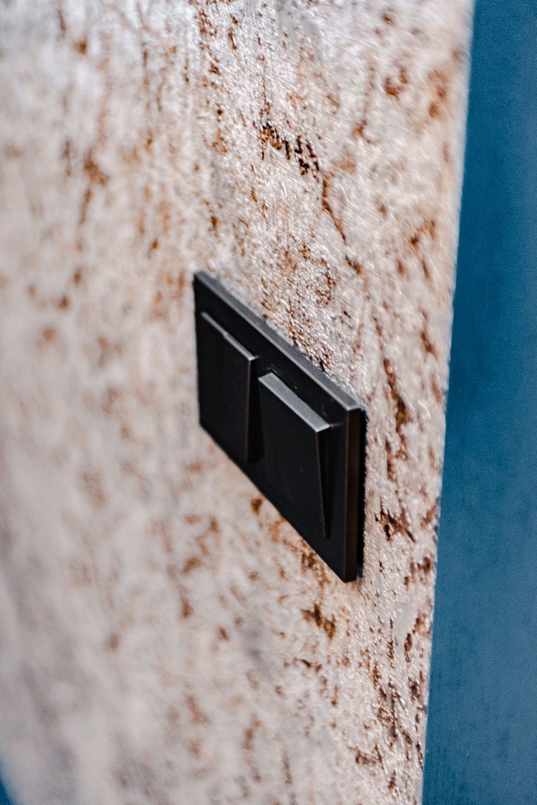 Сталинка Большой Николопесковский