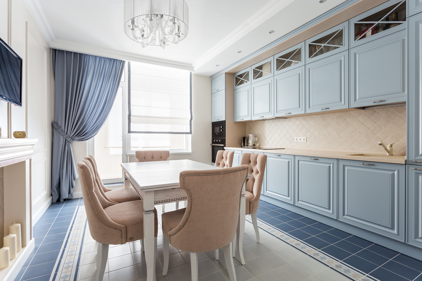 Московский проспект 75/3