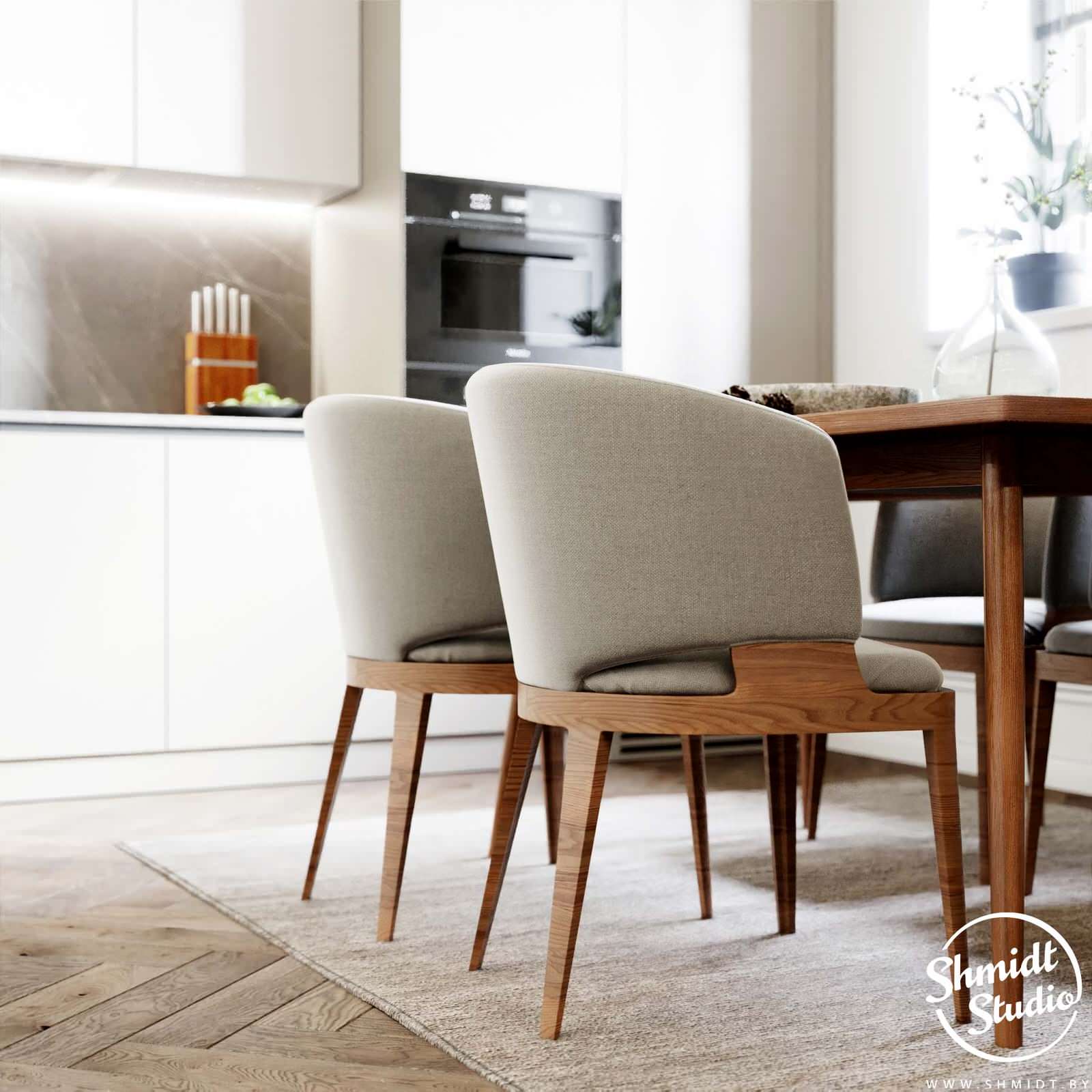 Проект "Утонченный" ||