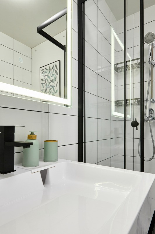 Люблинский парк 3825