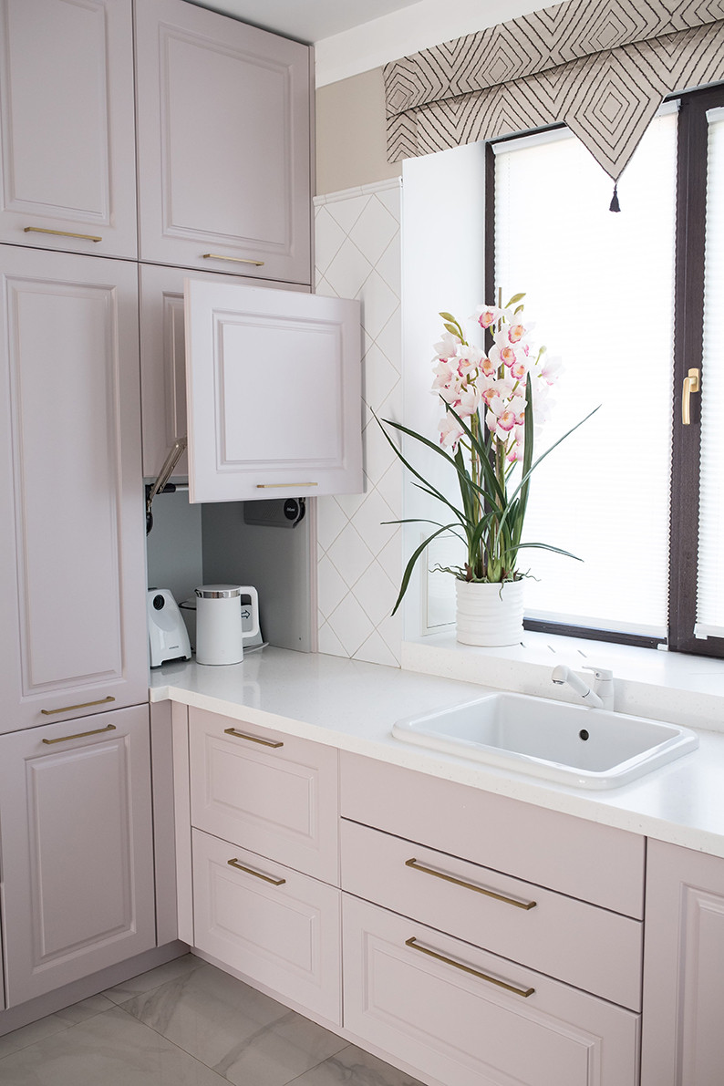 Обложка альбома: Идеи пользователя Анна