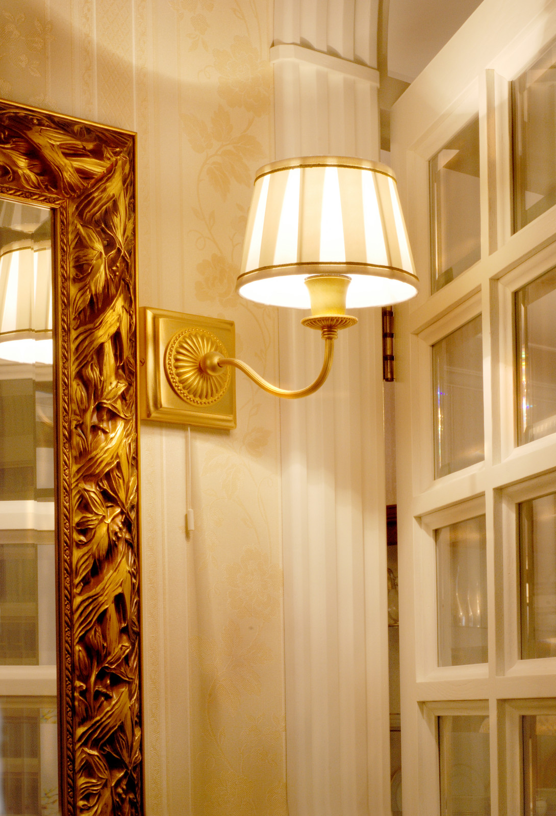 Цвета чайной розы