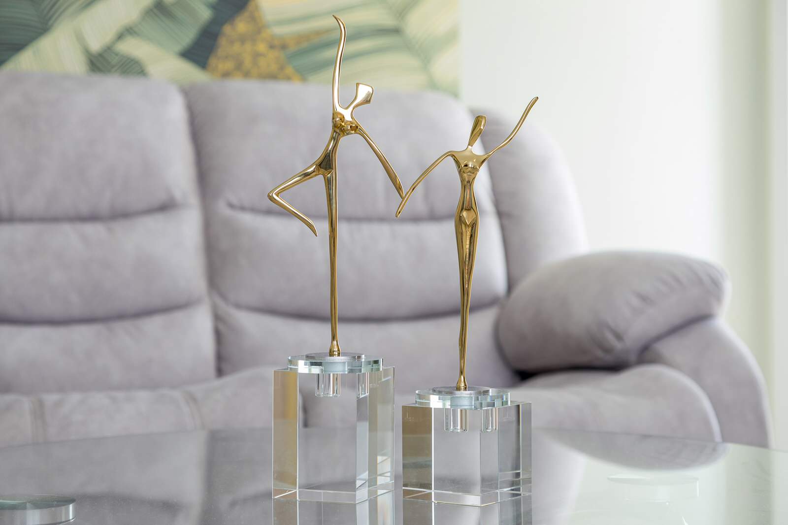 ЖК Горизонт