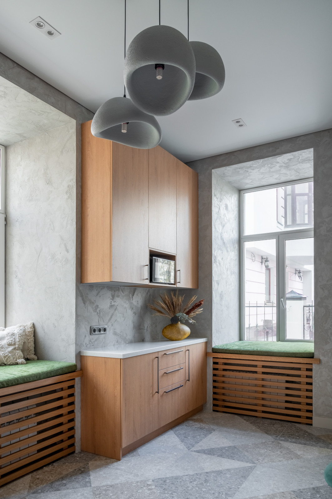 Арт-центр Kapusta Place