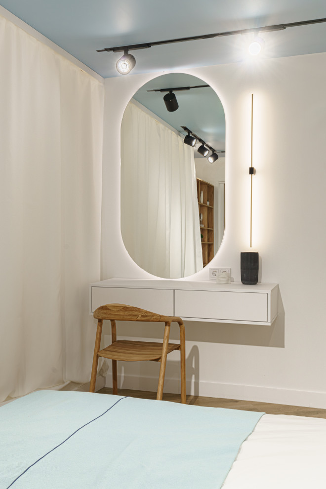 Рабочая зона