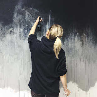 Мила Жербанова