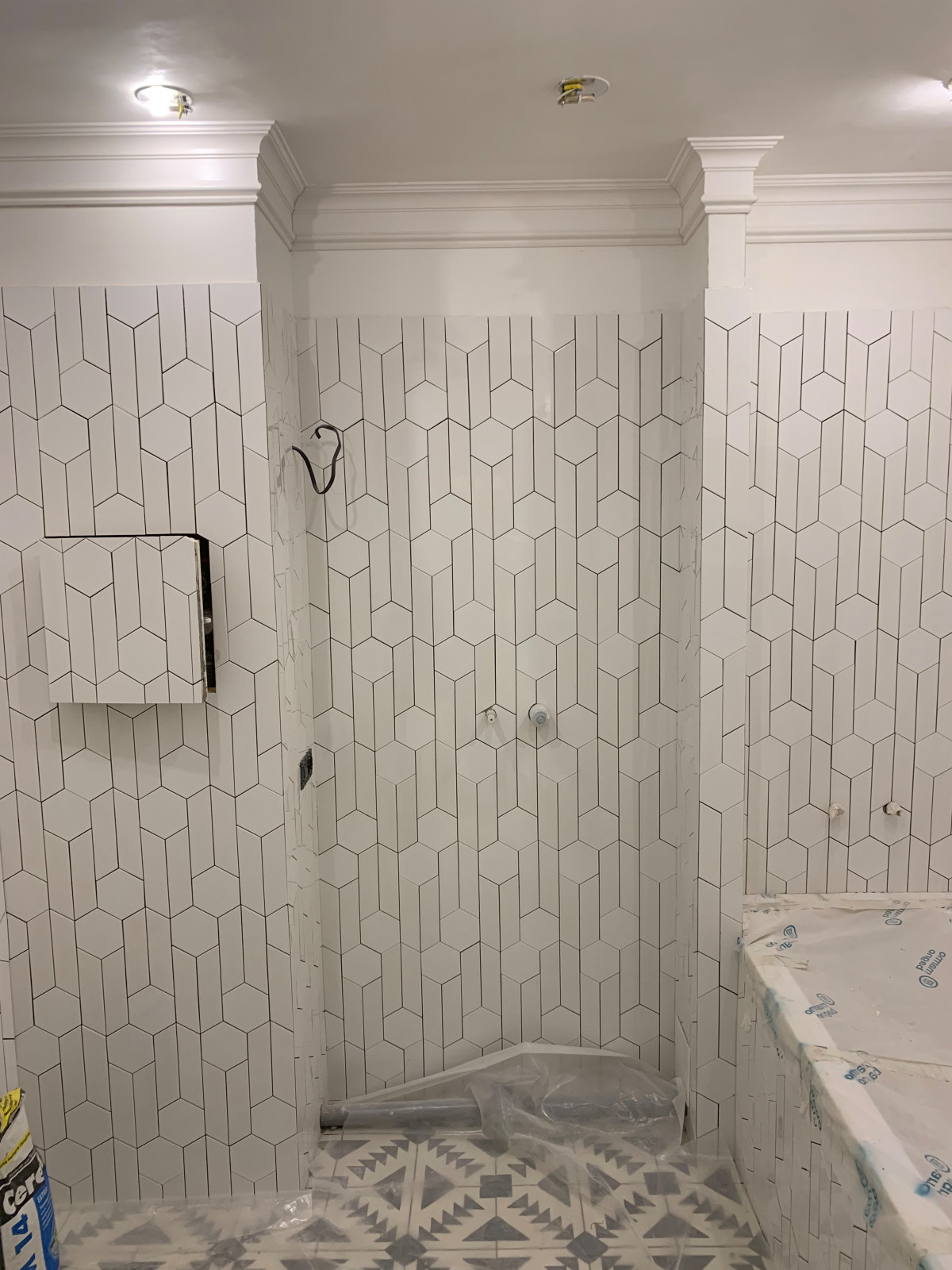 Квартира в Серпухове