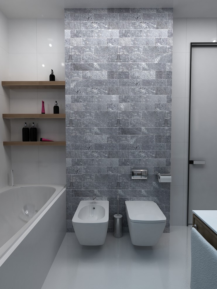 Трехкомнатная на Мосфильмовской г.Москва