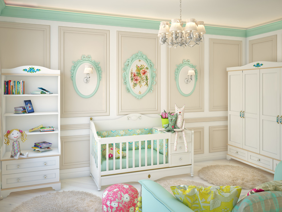 Стиль и изящество современного ARDECO