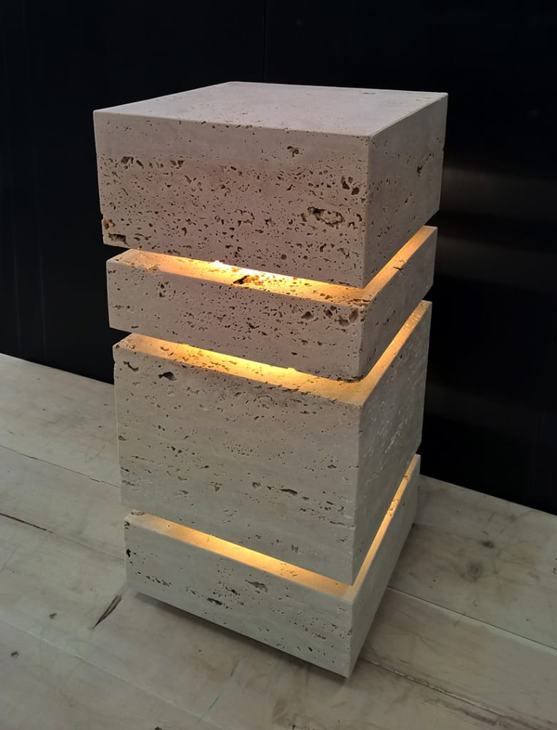 Выставка: Made Expo — возвращение