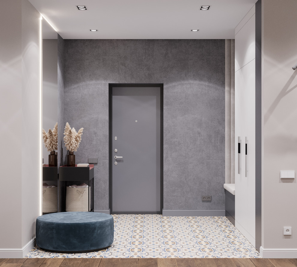 Маршала Жукова