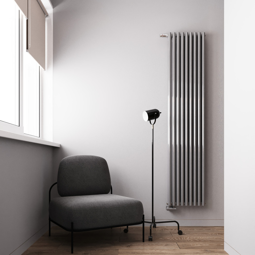 Роскошная квартира в центре Краснодара