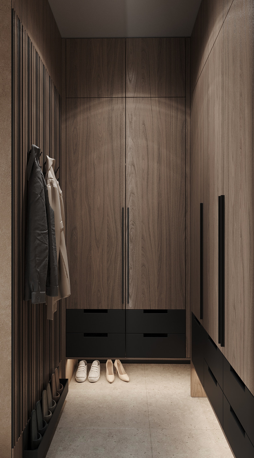 Дом на Восточной