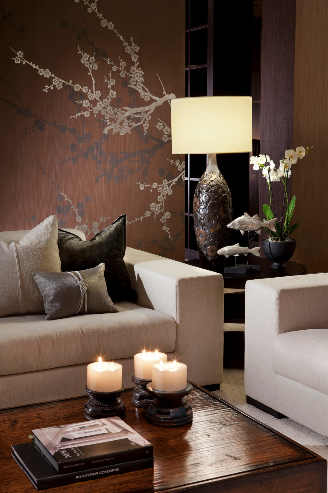 Обложка альбома: кабинет