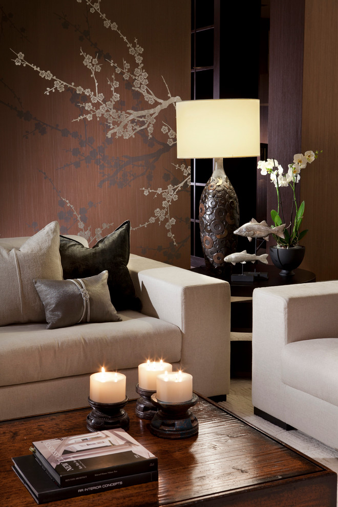 Обложка альбома: кабинет