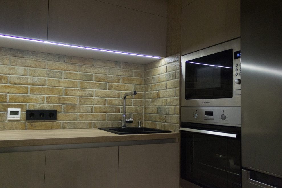 Ремонт квартир и домов