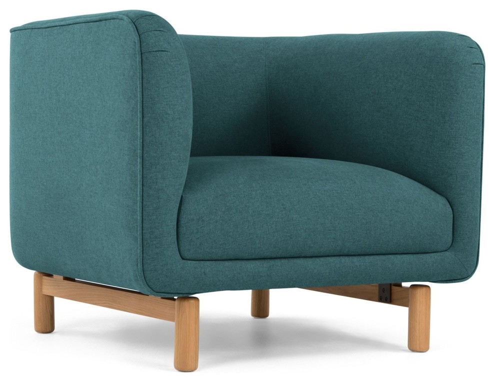 Каталог КРЕСЛА 2019-2020