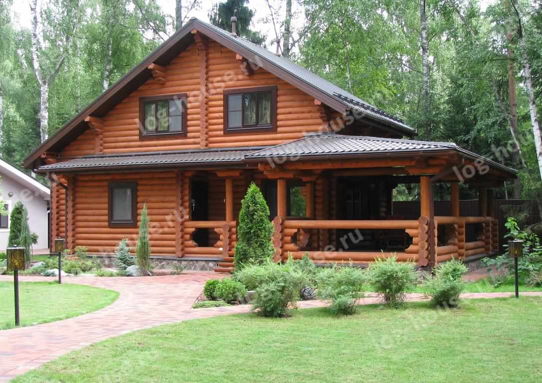 Артем Шакирзянов 8(909)993-30-45